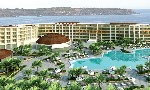 Hotel Seabank Resort and Spa