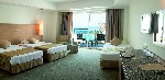 Hotel Sealight Resort