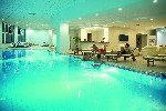 Hotel Sealight Resort