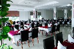 Hotel Sealight Resort