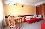 Hotel Select