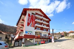 Hotel Select