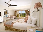 Hotel Sentido Crystal Bay Resort
