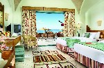 Hotel Sentido Oriental Dream Resort