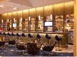 Hotel Sentido Zeynep Golf and Spa