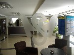 Hotel Sergios