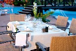 Hotel Sheraton La Caleta Resort and Spa