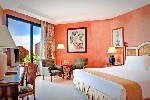 Hotel Sheraton La Caleta Resort and Spa