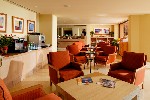 Hotel Sheraton La Caleta Resort and Spa