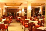 Hotel Simantro Beach