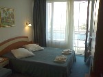 Hotel Sirena