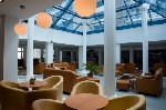 Hotel Sirena