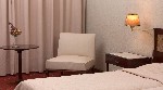 Hotel Skiathos Palace