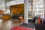 Hotel Sokos Hotel Vaakuna