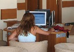 Hotel Sol Pinet Playa
