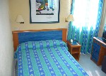 Hotel Sol Pinet Playa