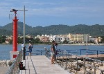 Hotel Sol Pinet Playa