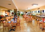 Hotel Sol Puerto Playa