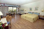 Hotel St Raphael Resort