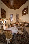 Hotel St Raphael Resort