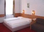 Hotel Stalehner