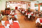 Hotel Sultan Beach Hotel