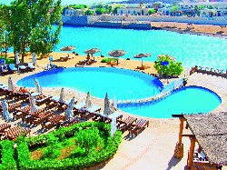 Hotel Sultan Bey Hotel