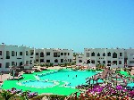Hotel Sun Rise Sharm