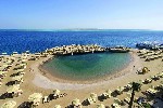 Hotel Sunrise Holidays Resort