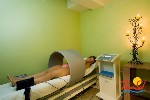Hotel Sunshine Club Magnolia and Spa
