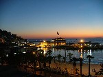 Hotel Surtel