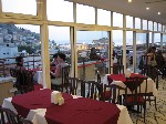 Hotel Surtel