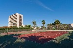 Hotel THB Sur Mallorca