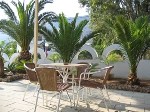 Hotel Thalia