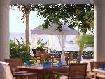 Hotel The Ritz Carlton
