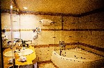 Hotel Theophano Imperial Palace
