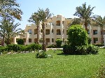 Hotel Tia Makadi Heights