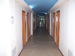 Hotel Tintyava Park
