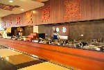 Hotel Titan Select