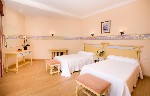 Hotel Torreblanca
