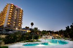 Hotel Torreblanca