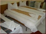 Hotel Traian