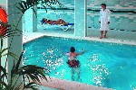 Hotel Tropic Park