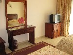 Hotel Tropicana Jasmine Club
