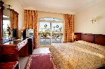 Hotel Tropicana Jasmine Club