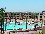 Hotel Tropicana Sea Beach