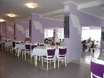 Hotel Tusnad
