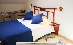 Hotel Univers Nice