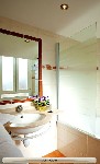 Hotel Univers Nice