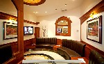 Hotel Univers Nice